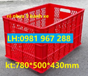 Rổ nhựa 5 bánh xe.jpg